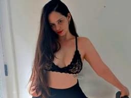katia-moon