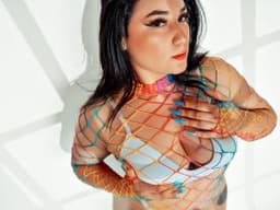 LatinxHoney