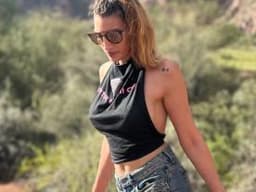 Canariaa88
