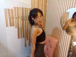 Dayana-20cm