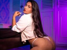 LadyMarie