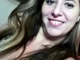 Luchi