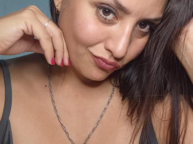 WebCAM di Dalma