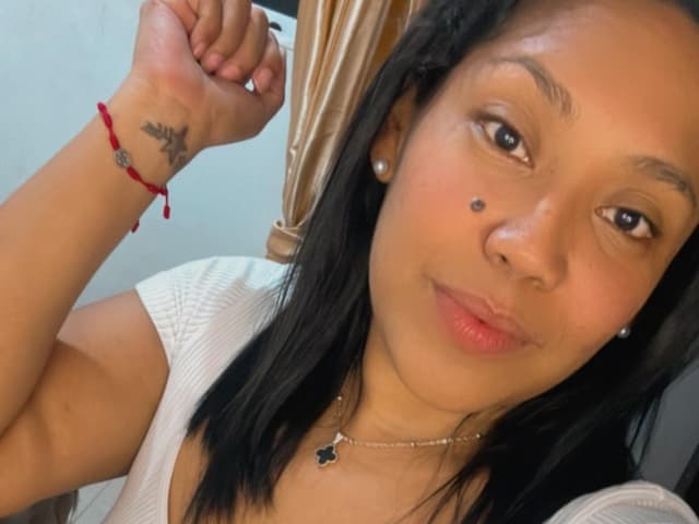 shadialemus29 WebCAM 