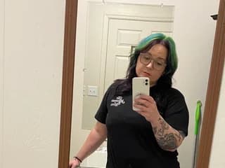 WebCAM de 5lut_puppy