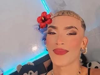 WebCAM von ALEXAXTREME18