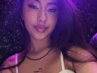 WebCAM di AbbyCoopers
