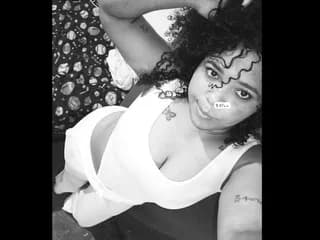 WebCAM de AlbaCatalina