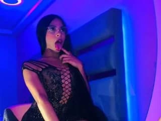 WebCAM de AlejandraKiitty