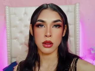 WebCAM of Alexa_volkovaa