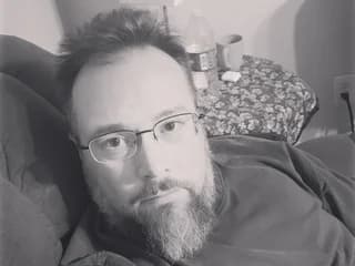 Allergictocam WebCAM 