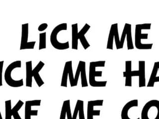 WebCAM von Allywithbigeyes