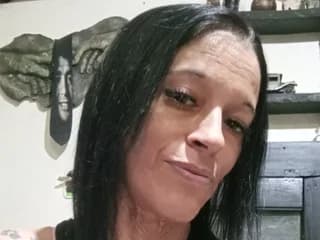 AlondraBeneli WebCAM 