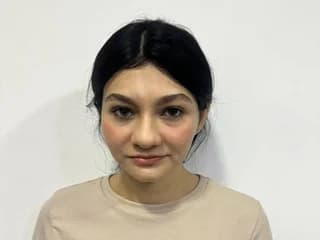 WebCAM von AmmyStorms20