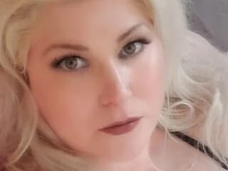 WebCAM of AngelLioncourt