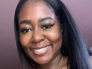 AngelWhite777 WebCAM 