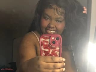 WebCAM von Angelslaysxxx