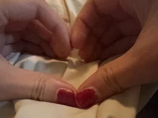 WebCAM de ArialRoses