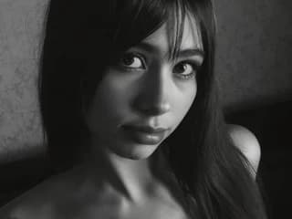 WebCAM di AriiaTyler