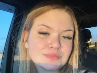 WebCAM de AspenGrayXx