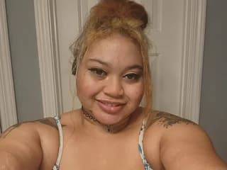 WebCAM de AuraSkystar