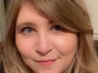 WebCAM von AvaBlake18