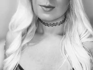 WebCAM von AvaRosee21