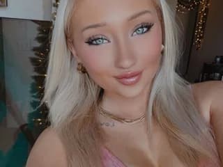 WebCAM von Avaquinnxo