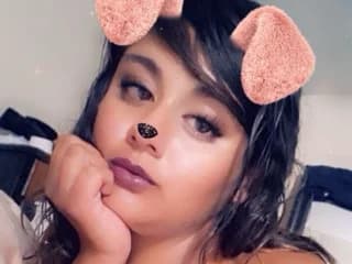 WebCAM of Aztecbeauty