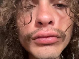 WebCAM de BOBBYSINSALOT