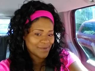 WebCAM of BUST_STOP_MORA