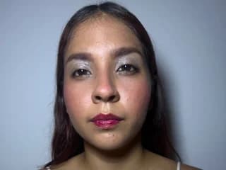 WebCAM von Barbbyhott