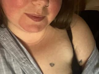 WebCAM von BeatricksRose