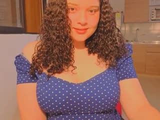 WebCAM de BellaClever