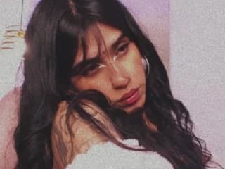 WebCAM of BellaPoisonous