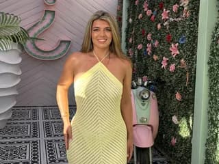 WebCAM di Blondie_Bethany