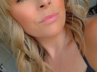 WebCAM de BonEmie_xo