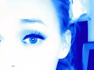 WebCAM de BrittanyBeauty