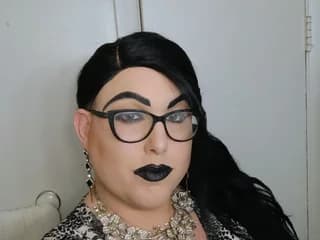 WebCAM of BustyVeronicaxxx777