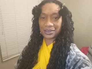 WebCAM di CANGICREATION