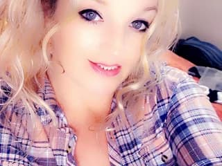 CaliStar23 WebCAM 