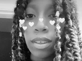 WebCAM of CarribeanBae