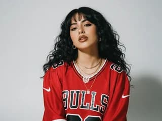 WebCAM de Cassandra_Arman