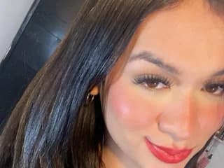 Cassie_Dilaurentis WebCAM 