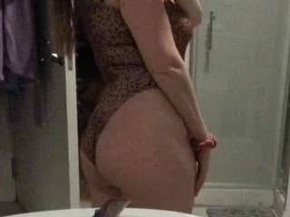 CelineThompson WebCAM 