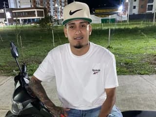 WebCAM von CharlesHard