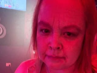 WebCAM von Charmaine42