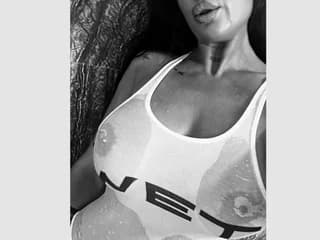 WebCAM von ChloeVaynee