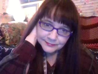 CindyFredricks WebCAM 