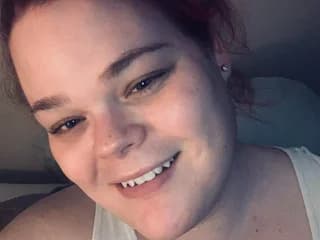 WebCAM di Cinnamon90